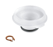 Grohe Volume Control 45148
