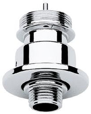 Grohe Diverter 45158