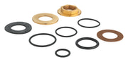 Grohe Shaft Coupling 45163