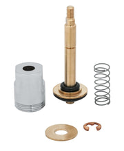 Grohe Diverter 45166