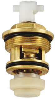 Grohe Diverter 45187