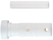 Grohe Extension Kit (3 1/8) 45202