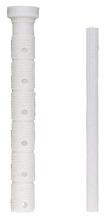 Grohe Extension-Set (7 7/8) 45203
