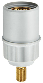 Grohe Extension For Spindle 45204