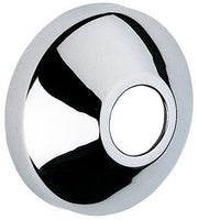 Grohe Escutcheon 45219