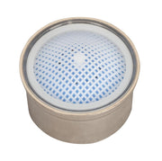 Grohe Strainer 45220