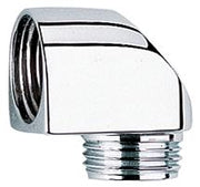 Grohe Elbow For Shower Valves 45304