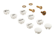 Grohe Marking Piece 45305