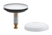 Grohe Plug 45320