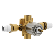 Moen ROUGHIN CFG CYCLING 1H CPVC STOPS 45321