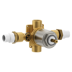 Moen ROUGHIN CFG CYCLING 1H CPVC STOPS 45321
