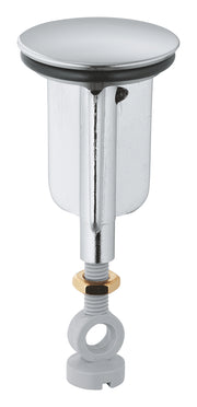 Grohe Plug 45324