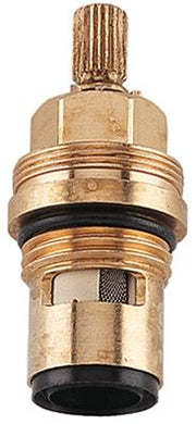 Grohe Ceramic Cartridge 45342
