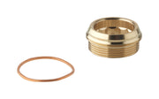 Grohe Valve Seat (3/4) 45345