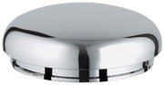 Grohe Cover Plate 45363
