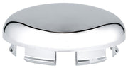 Grohe Cover Cap 45364