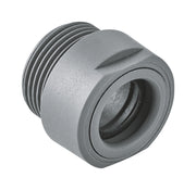 Grohe Hose Sealing 45412