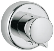Grohe Escutcheon 45433