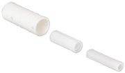 Grohe Extension For Volume Control 45439