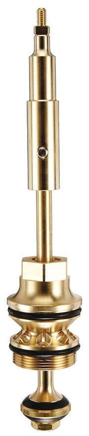 Grohe Diverter 45443