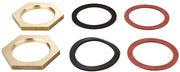 Grohe Repl. Shank Fastener 45444