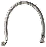 Grohe Flexible Hose 45446