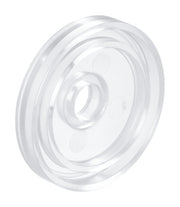 Grohe Spacer 45459