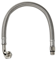 Grohe Flexible Hose 45461