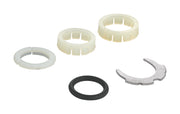 Grohe Spout Connection Set 45474