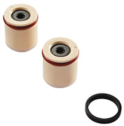 Grohe Non-Return Valve 45481