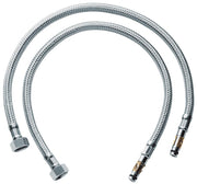 Grohe Flexible Connection Hose (18-1/2) 45484
