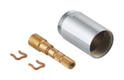 Grohe Extension Spindle 45496