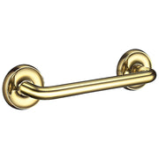 VILLA - Grab Bar