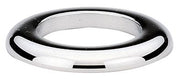 Grohe Escutcheon 45540