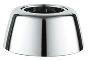 Grohe Covering Escutcheon 45545