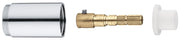 Grohe Extension For Volume Control 45565