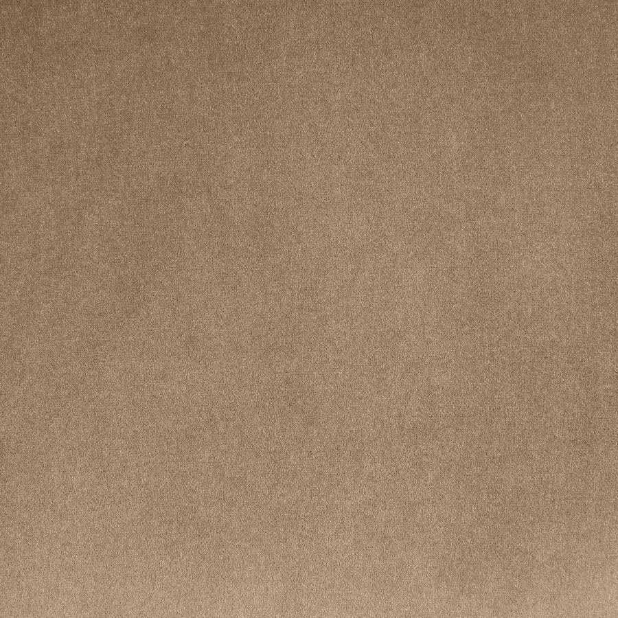 Emery 77" Velvet Upholstered Loveseat