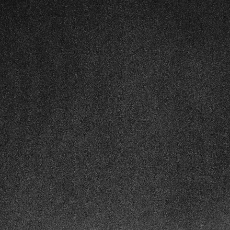 Emery 77" Velvet Upholstered Loveseat