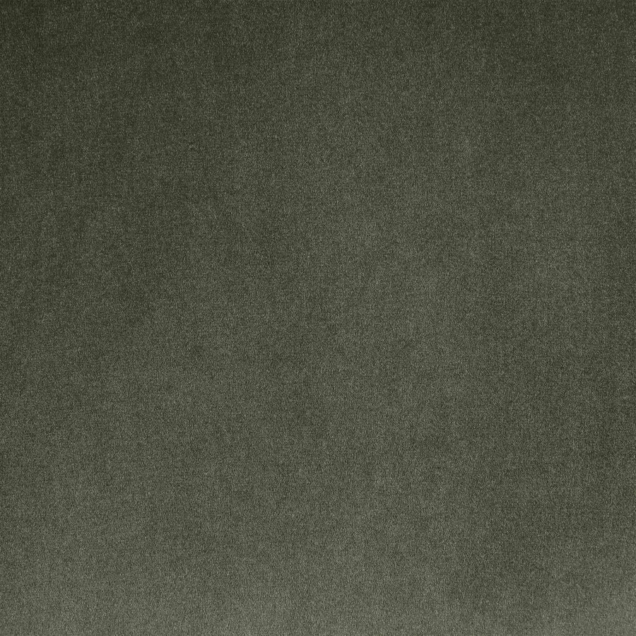 Emery 77" Velvet Upholstered Loveseat