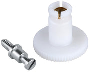 Grohe Repl. Handle Connection Kit 45605