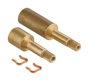 Grohe Extension For Spindle 45607