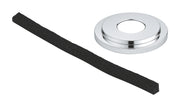 Grohe Escutcheon 45608