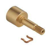 Grohe Extension For Spindle 45611