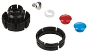 Grohe Handle Fixing 45620