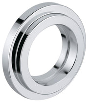 Grohe Escutcheon 45629