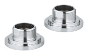 Grohe Escutcheon 45630