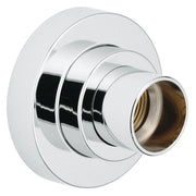 Grohe Screw Connection 45631