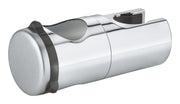 Grohe Glide Element 45650