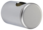 Grohe Shower Bar Holder 45651