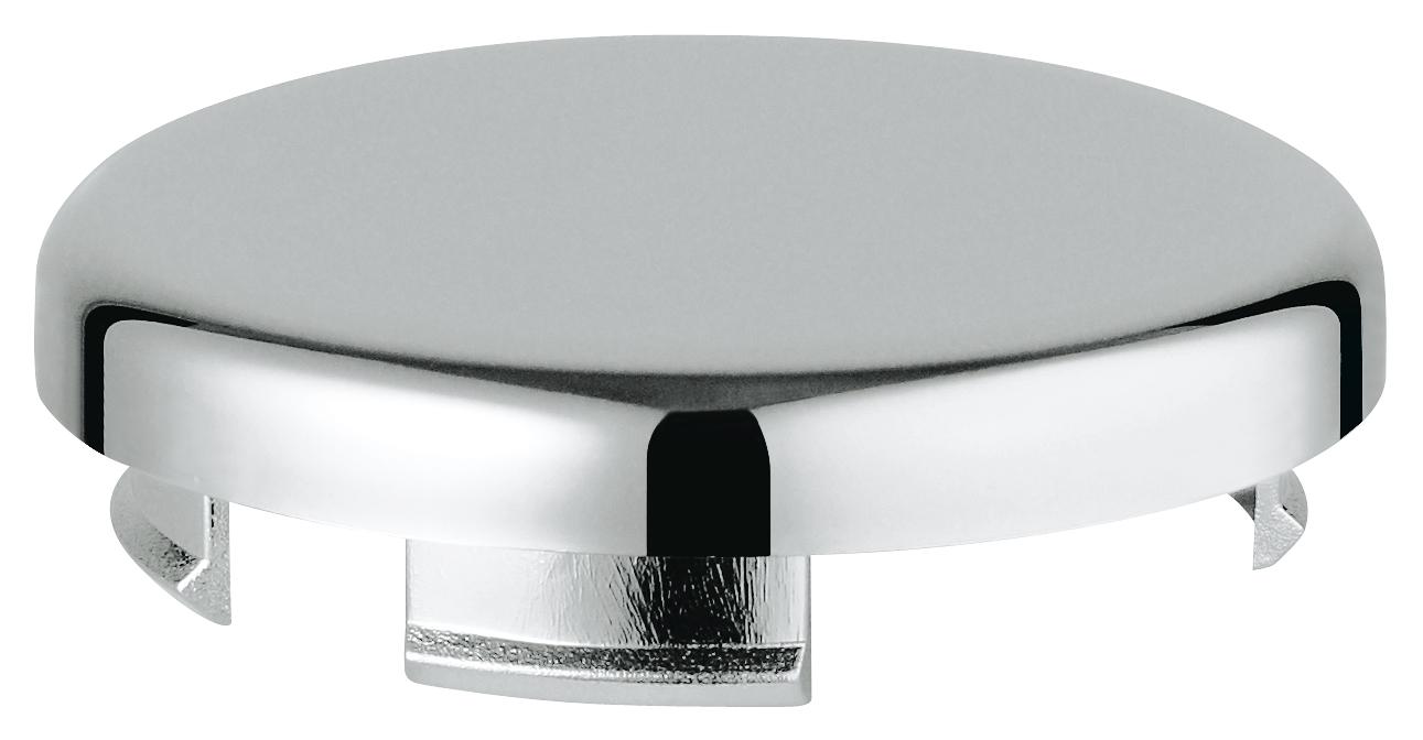 Grohe Cover Plate 45652
